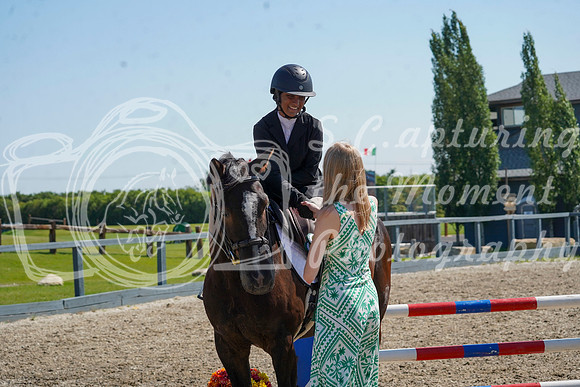 05584 - Alina - 2026 Mid-Summer Classic I - Saturday July 11th