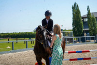 05586 - Alina - 2026 Mid-Summer Classic I - Saturday July 11th