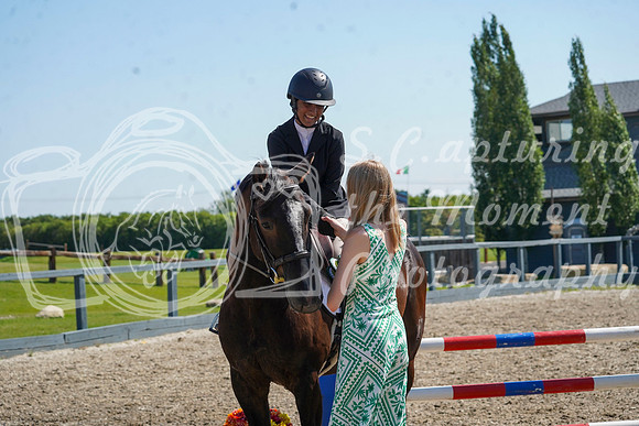 05587 - Alina - 2026 Mid-Summer Classic I - Saturday July 11th