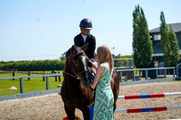 05588 - Alina - 2026 Mid-Summer Classic I - Saturday July 11th