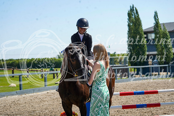 05588 - Alina - 2026 Mid-Summer Classic I - Saturday July 11th