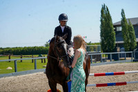 05590 - Alina - 2026 Mid-Summer Classic I - Saturday July 11th