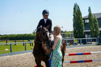 05591 - Alina - 2026 Mid-Summer Classic I - Saturday July 11th