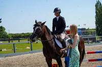 05594 - Alina - 2026 Mid-Summer Classic I - Saturday July 11th