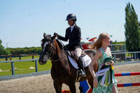 05596 - Alina - 2026 Mid-Summer Classic I - Saturday July 11th