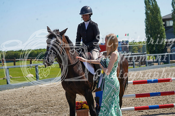 05592 - Alina - 2026 Mid-Summer Classic I - Saturday July 11th