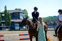 05597 - Alina - 2026 Mid-Summer Classic I - Saturday July 11th