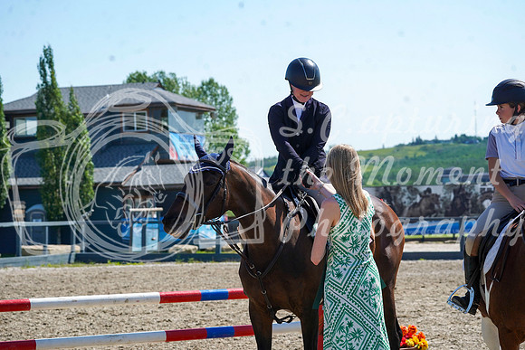 05597 - Alina - 2026 Mid-Summer Classic I - Saturday July 11th