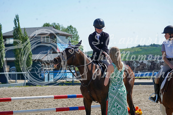 05598 - Alina - 2026 Mid-Summer Classic I - Saturday July 11th