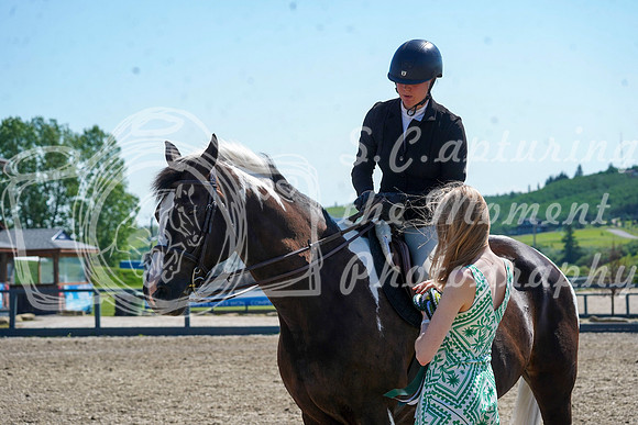05672 - Alina - 2026 Mid-Summer Classic I - Saturday July 11th