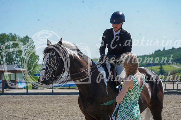 05674 - Alina - 2026 Mid-Summer Classic I - Saturday July 11th