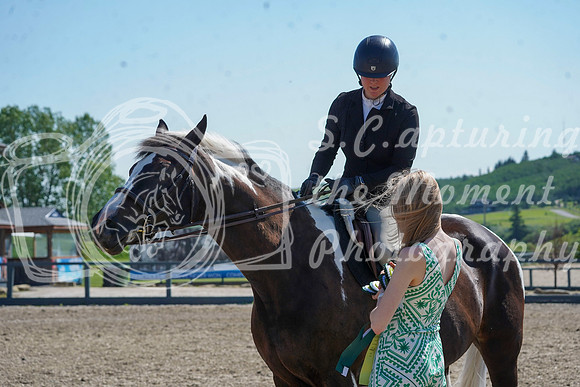 05676 - Alina - 2026 Mid-Summer Classic I - Saturday July 11th