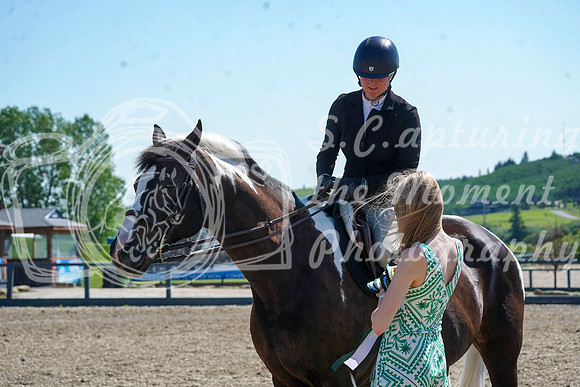 05675 - Alina - 2026 Mid-Summer Classic I - Saturday July 11th