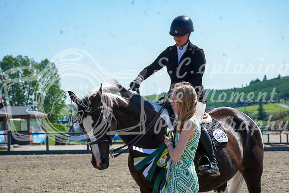 05677 - Alina - 2026 Mid-Summer Classic I - Saturday July 11th