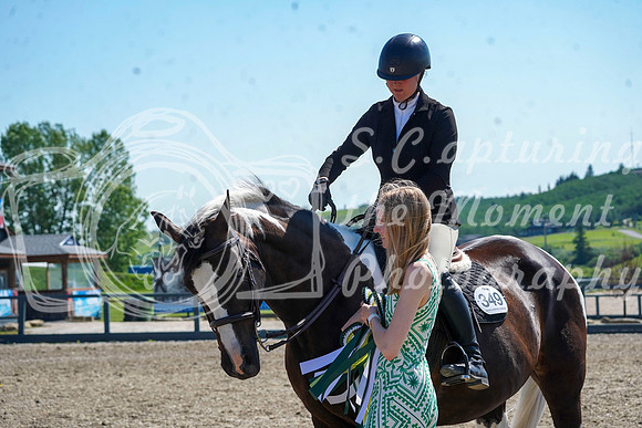 05678 - Alina - 2026 Mid-Summer Classic I - Saturday July 11th