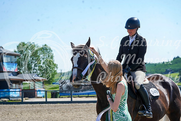 05680 - Alina - 2026 Mid-Summer Classic I - Saturday July 11th