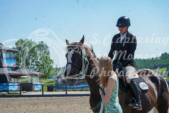 05682 - Alina - 2026 Mid-Summer Classic I - Saturday July 11th