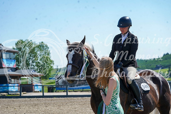 05683 - Alina - 2026 Mid-Summer Classic I - Saturday July 11th