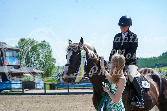 05685 - Alina - 2026 Mid-Summer Classic I - Saturday July 11th