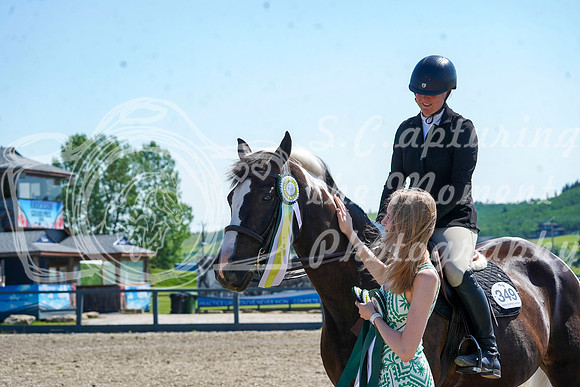05686 - Alina - 2026 Mid-Summer Classic I - Saturday July 11th