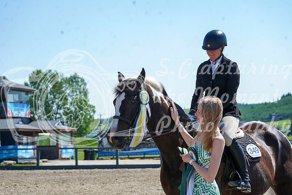 05689 - Alina - 2026 Mid-Summer Classic I - Saturday July 11th