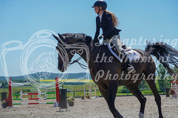 15827 - Alina - 2026 Mid-Summer Classic I - Saturday July 11th