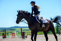15828 - Alina - 2026 Mid-Summer Classic I - Saturday July 11th