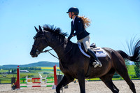 15829 - Alina - 2026 Mid-Summer Classic I - Saturday July 11th