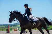 15830 - Alina - 2026 Mid-Summer Classic I - Saturday July 11th