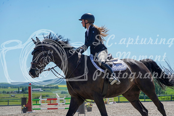 15830 - Alina - 2026 Mid-Summer Classic I - Saturday July 11th