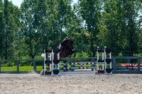 15833 - Alina - 2026 Mid-Summer Classic I - Saturday July 11th