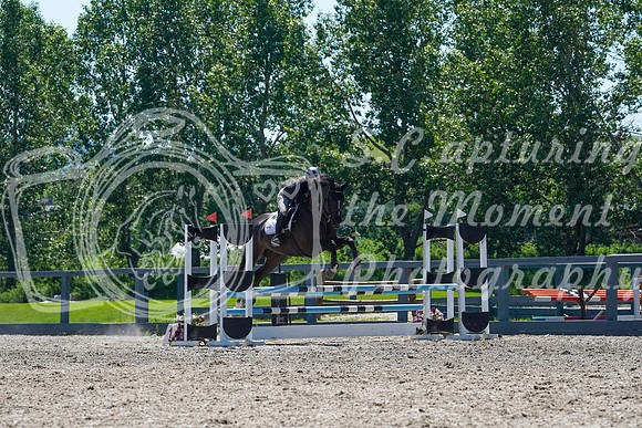 15834 - Alina - 2026 Mid-Summer Classic I - Saturday July 11th