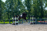 15835 - Alina - 2026 Mid-Summer Classic I - Saturday July 11th