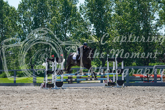 15835 - Alina - 2026 Mid-Summer Classic I - Saturday July 11th