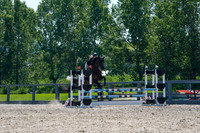 15832 - Alina - 2026 Mid-Summer Classic I - Saturday July 11th