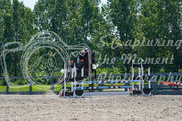 15832 - Alina - 2026 Mid-Summer Classic I - Saturday July 11th