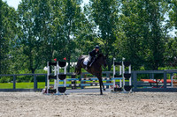 15836 - Alina - 2026 Mid-Summer Classic I - Saturday July 11th