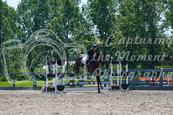 15836 - Alina - 2026 Mid-Summer Classic I - Saturday July 11th
