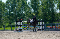 15837 - Alina - 2026 Mid-Summer Classic I - Saturday July 11th