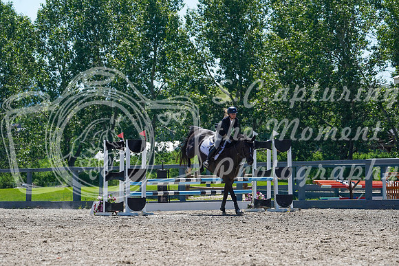 15837 - Alina - 2026 Mid-Summer Classic I - Saturday July 11th