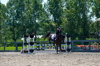 15838 - Alina - 2026 Mid-Summer Classic I - Saturday July 11th