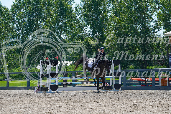 15838 - Alina - 2026 Mid-Summer Classic I - Saturday July 11th