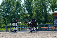 15839 - Alina - 2026 Mid-Summer Classic I - Saturday July 11th