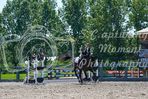 15839 - Alina - 2026 Mid-Summer Classic I - Saturday July 11th