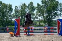 15840 - Alina - 2026 Mid-Summer Classic I - Saturday July 11th