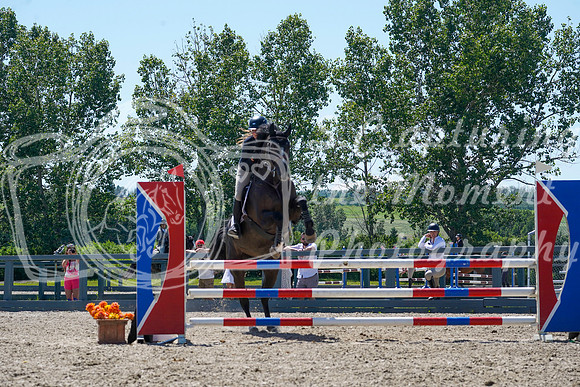 15840 - Alina - 2026 Mid-Summer Classic I - Saturday July 11th