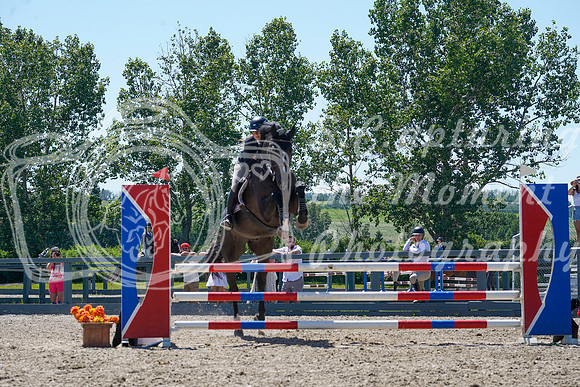 15841 - Alina - 2026 Mid-Summer Classic I - Saturday July 11th