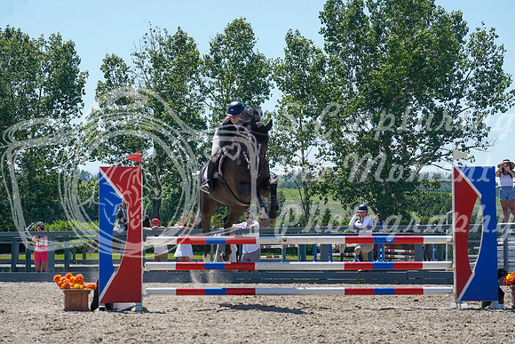 15842 - Alina - 2026 Mid-Summer Classic I - Saturday July 11th