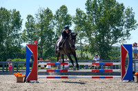15843 - Alina - 2026 Mid-Summer Classic I - Saturday July 11th