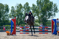 15844 - Alina - 2026 Mid-Summer Classic I - Saturday July 11th